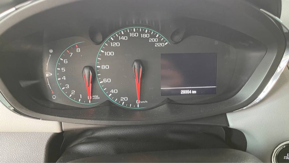 Прадаётся Трекер 2020год Автомат