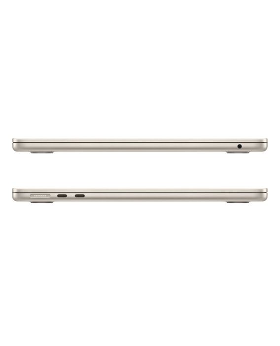 Apple Makbook Air 13 2022