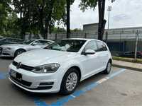 Volkswagen Golf 7 1.6 TDI