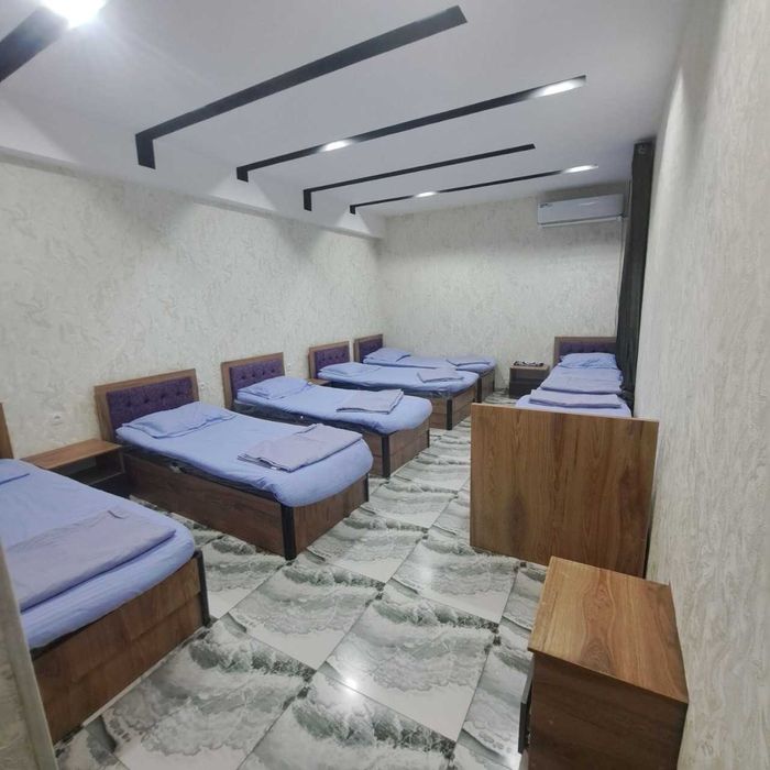 Продаётся Дача Бостанлык 4 сот 400 кв/м цена 270 тыс. торг. на месте