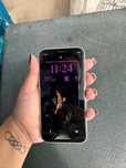 Vand iphone 12 mini