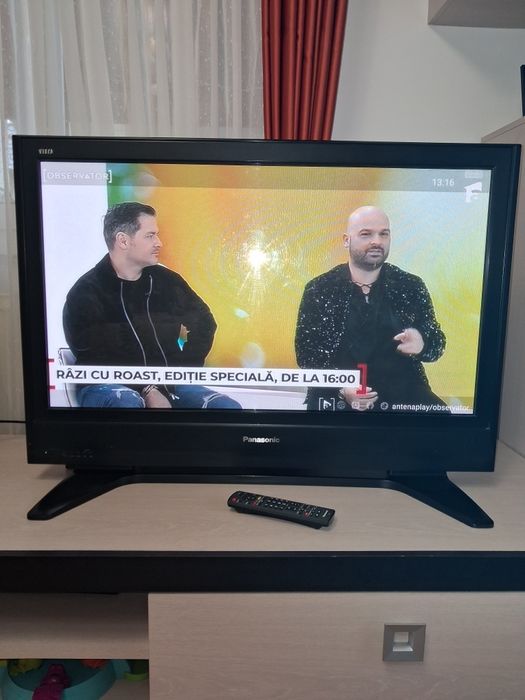 Televizor Panasonic