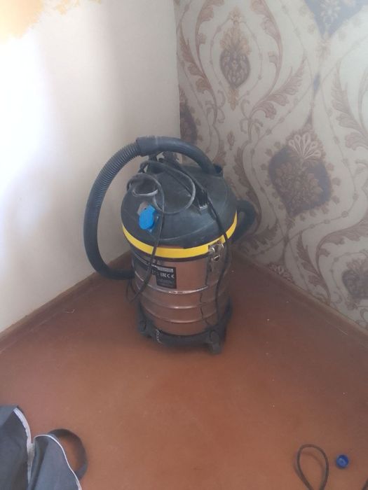 Avto moyka uchun aparatlar