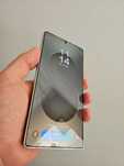Samsung Galaxy S25 Ultra, 512 GB, 12 GB, 2 Cicluri, Garantie.