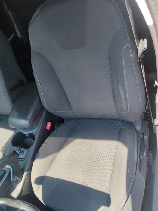 Ford Focus 1.6 ECOBOOST на части