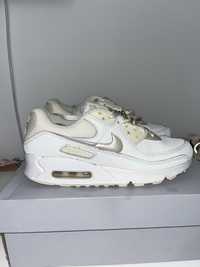 vând nike air max cu lanț