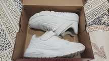 Запазени маратонки Skechers 32 номер