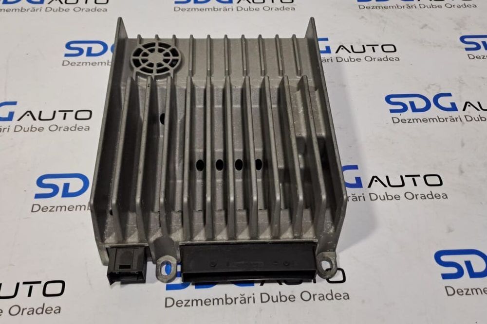 Amplificator boxe A2129008629 Mercedes G350 2011-2019