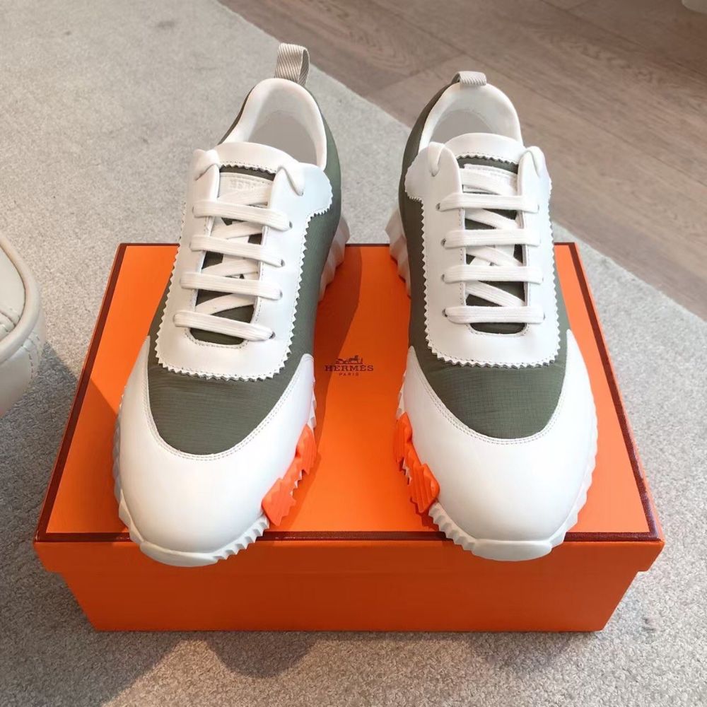 Adidasi Hermes Premium fullbox