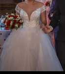 Rochie de mireasa bestbride