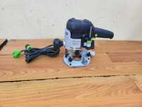 Freza Festool  OF 1010 EBQ