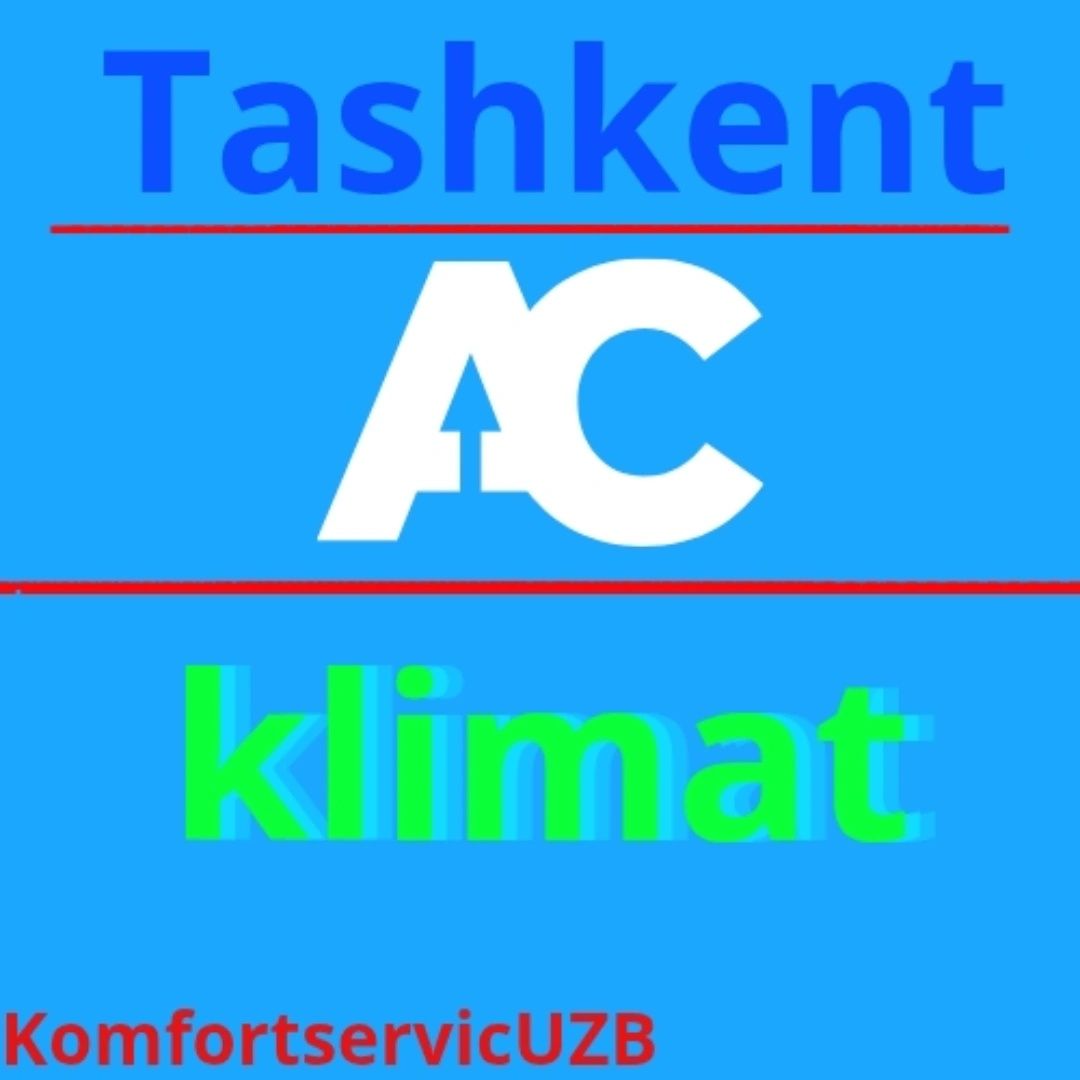Xolodilnik ustasi ,  Muzlatgich usta,  Remont xaladilnik, 24/7
