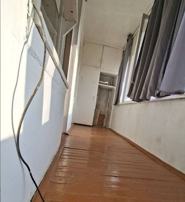 Юнусабад 7 квартал 3 комнатная квартира 3 этаж