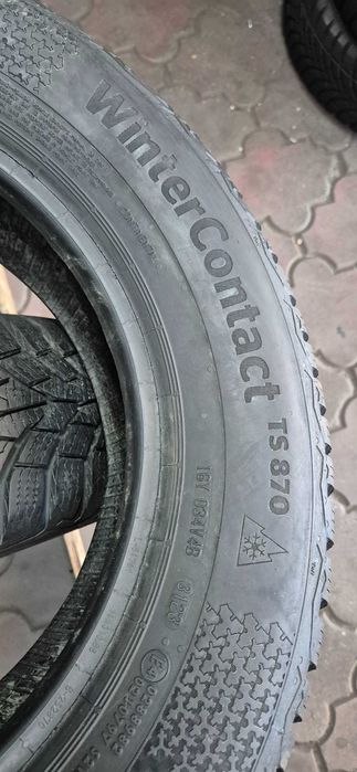 anvelope Continental,Semperit 175/70/14 m&s iarna