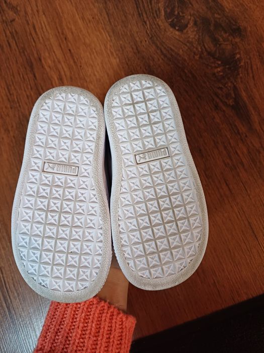 Кецове/гуменки/обувки Nike, 21 номер