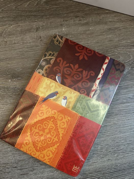 Подарочный набор