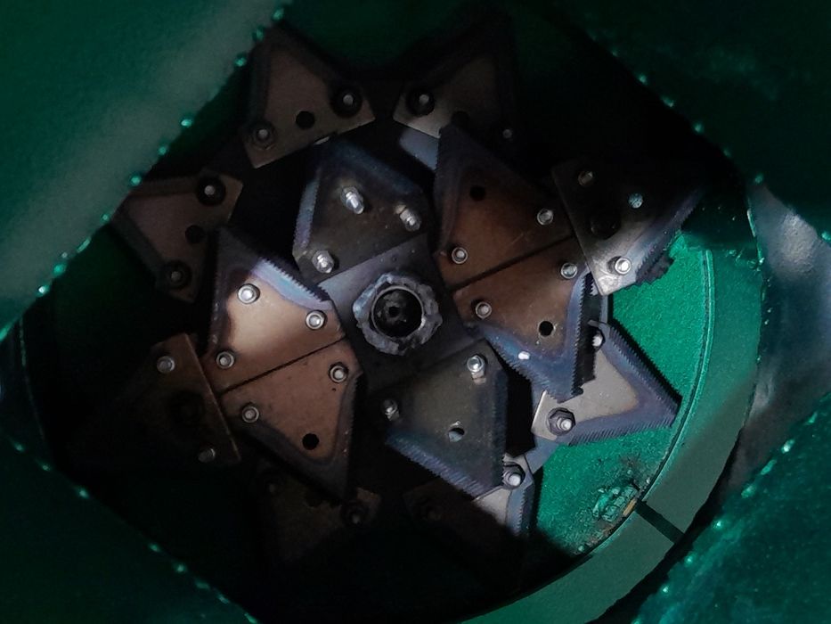 Drobilka #optom xitoy maxsuloti