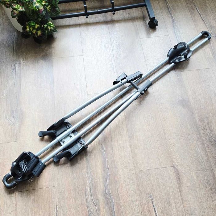 Багажник за автомобил THULE FREERIDE 532