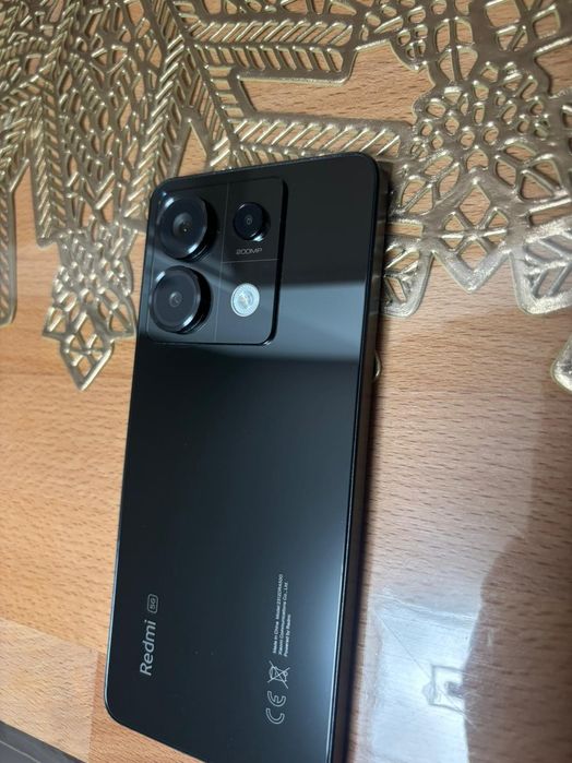 Vând Xiaomi Note 13 pro 5g