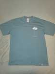 Nike ACG Tricou M Loose
