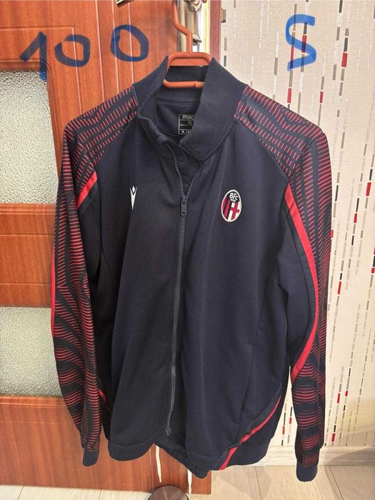 Trening băieți in stare foame buna