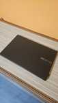 Лаптоп Asus Vivobook Go E1504FA