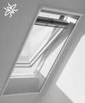 -10 % намаление комарник Велукс Velux ZIL FK08 0000