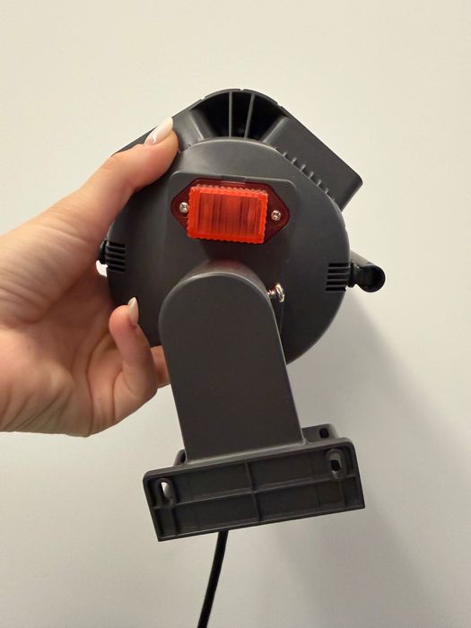 Тройна 4G камера за наблюдение