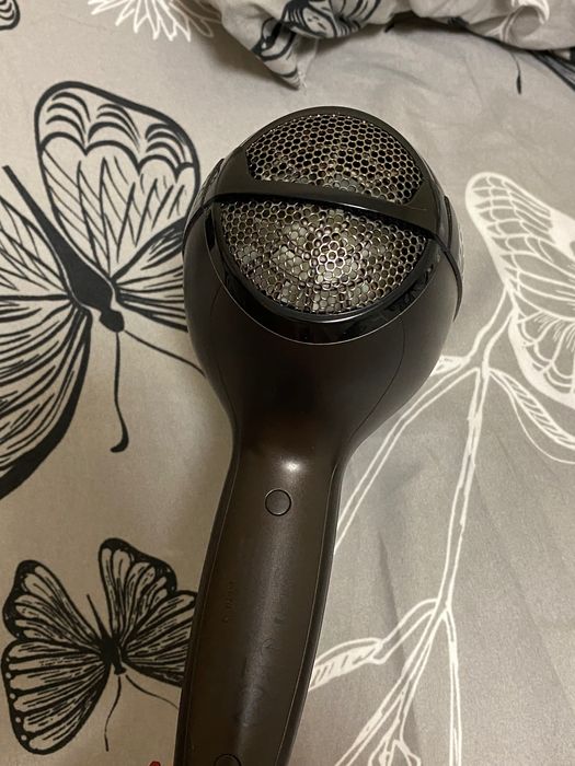 Сешоар Remington