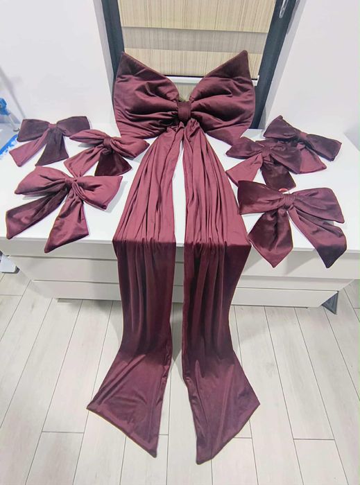 Set funde Craciun speciale