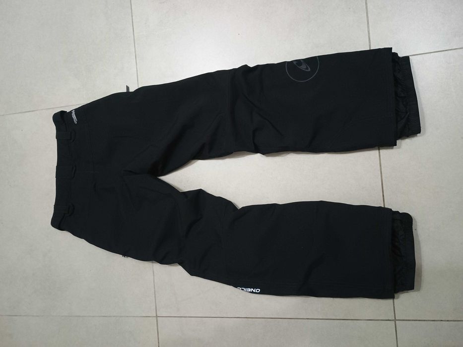 pantaloni ski copii oneill 12ani