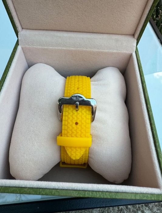 Ceas BREITLING Bentley Automatic