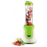 Breville блендер чисто нов