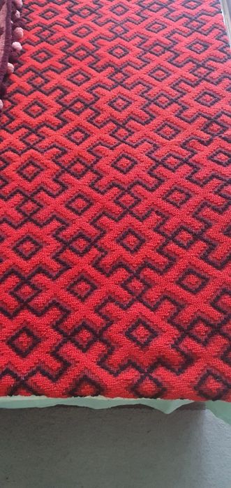 De vânzare 4 cuverturi