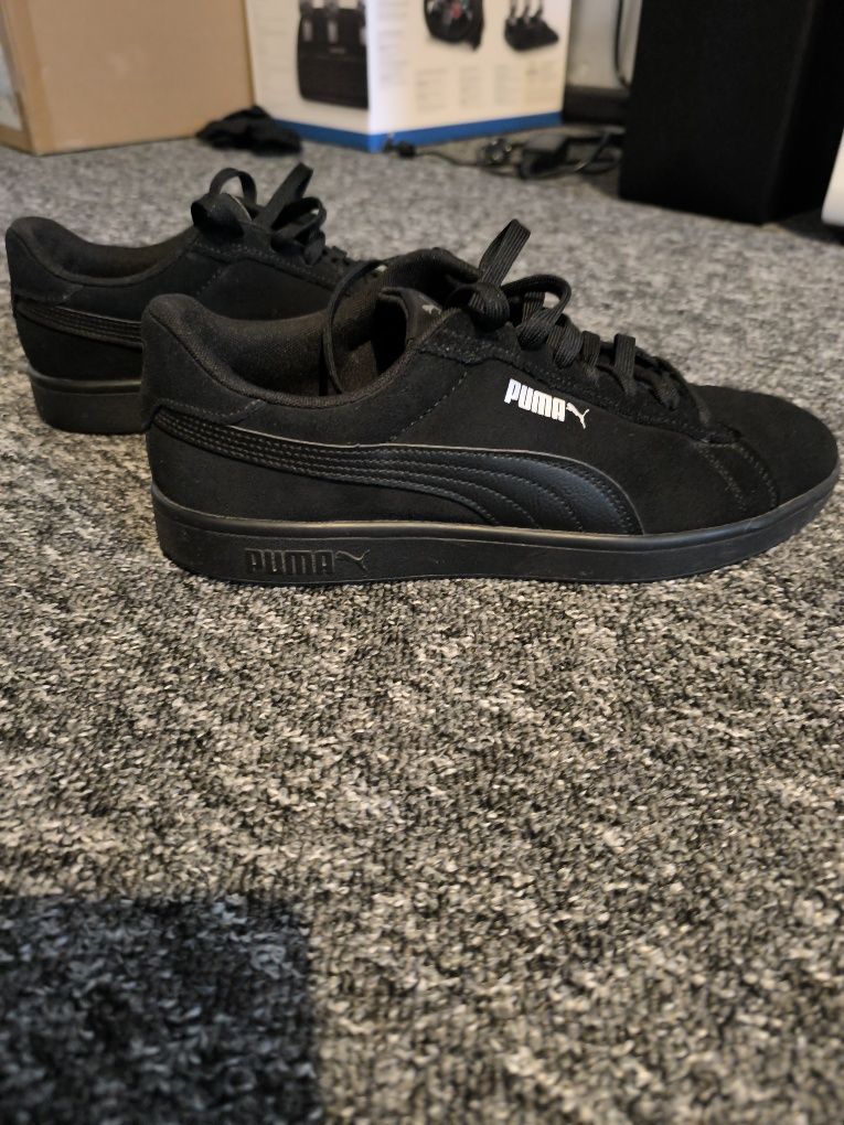 Puma Smash 3.0 номер 44
