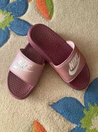 Papuci/Slapi Nike