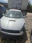 toyota selica 1.8 147 кс