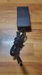 Incarcator Microsoft 1749 Surface Pro 4 Docking Station fuctional