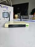 Router TP-LINK tl-wr1042 ND 300Mbps N Gigabit