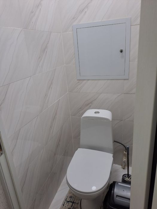 Продаётся 1 комнатная Чиланзар 7 с удобствами