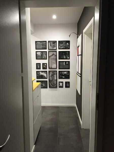 Продава се Тристаен апартамент в Бургас, Лазур - 90 кв.м за 3112 €/кв.м - Снимка #8