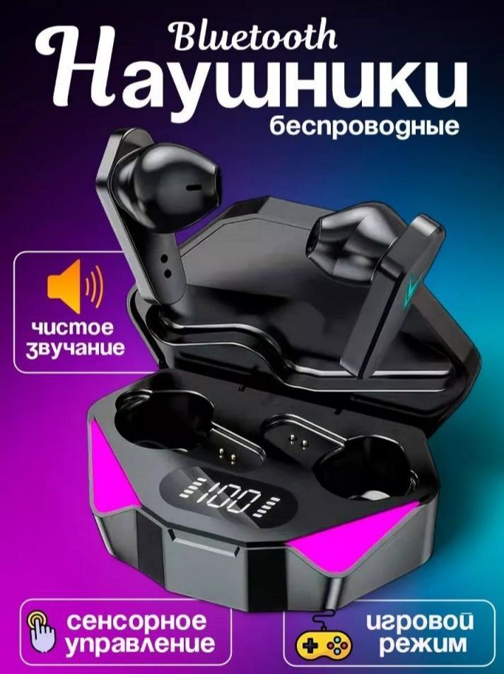 Карточки для ВБ & Озон & Узюм