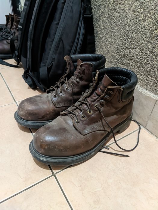 RedWings 42 размер 12 мыңнан, отличное состояние