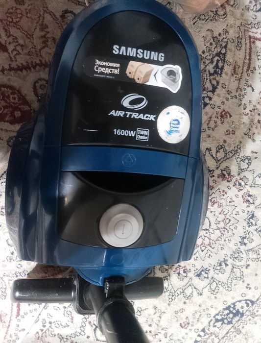 Пилисос сатылады