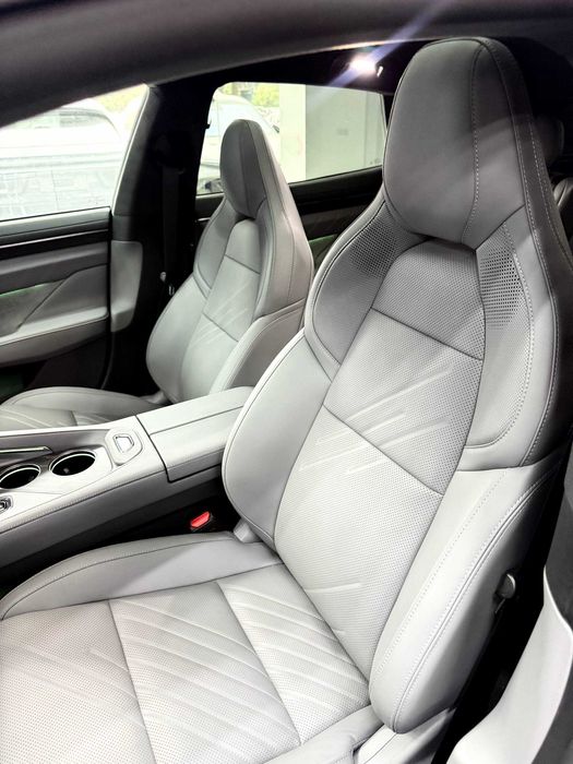 zeekr 001 z sport full srochna !!!