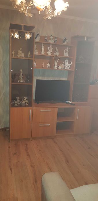 Mobila sufragerie- oferta