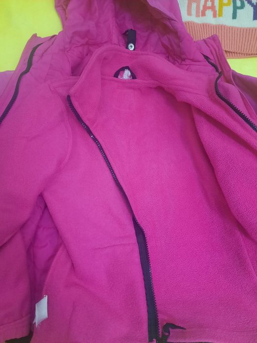 Куртка Children Place