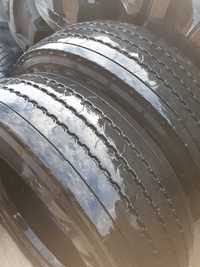 Anvelope Matador 245/70 R 19.5