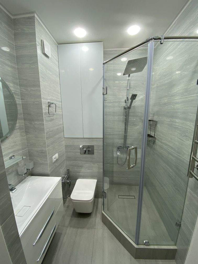 Аренда  2 комнатной,ЖК NRG Mirzo Ulugbek, Метро БИЙ