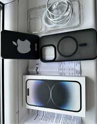 Iphone 14 Pro 128 GB